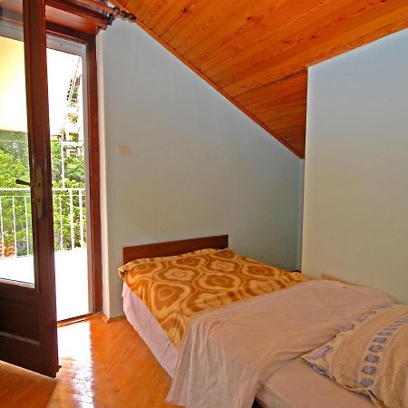 Apartments And Rooms With A Swimming Pool Kali, Ugljan - 14083 Exterior foto