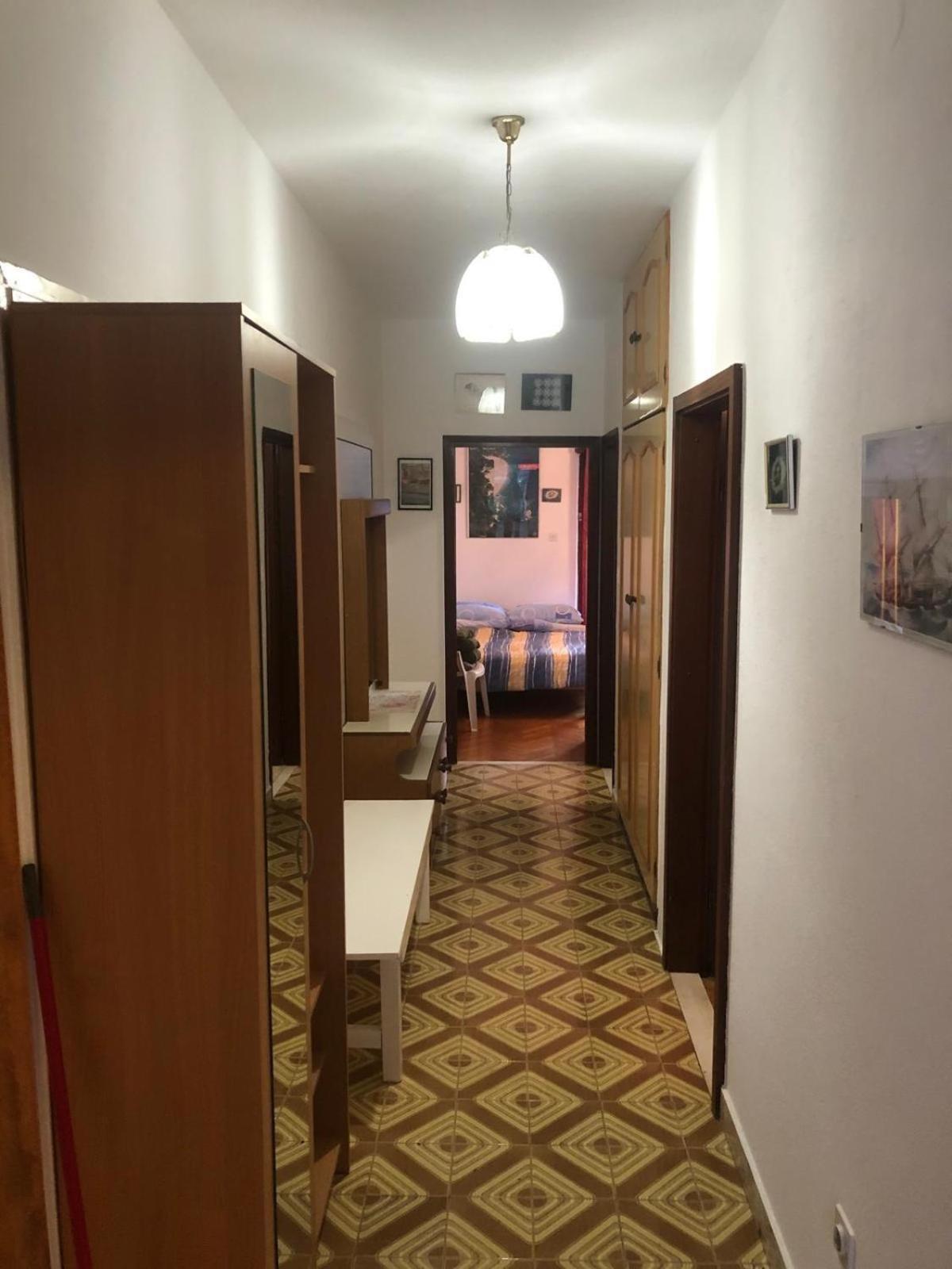 Apartments And Rooms With A Swimming Pool Kali, Ugljan - 14083 Exterior foto